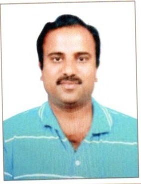 PRASHANTH.K